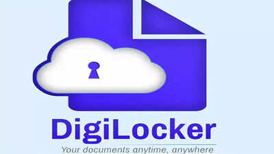 West Bengal HS 2025 result declared on DigiLocker