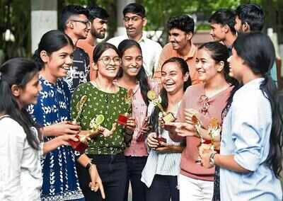 West Bengal HS result 2025: Boys record a higher pass rate of 93%, while more girls score 60% and above 1 West Bengal HS result 2025 Boys record a higher pass rate of 93 while more girls score 60 and above