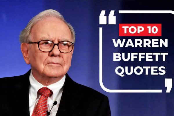 Top 10 Mantras From World’s Most Famous Investor & 5th Richest Person That You Shouldn’t Miss msid 120875705imgsize 44264.cms