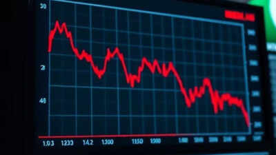 121561813