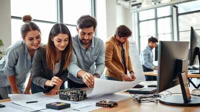 7 unconventional ways to build a career when you don’t know what you want yet 1 121748473