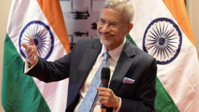 'We will go deep into Pakistan': Jaishankar’s stern message over terror; warns India won’t hold back | India News 1 121751647