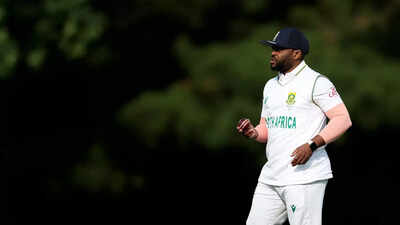 South Africa announce Playing XI for WTC Final vs Australia | Cricket News 1 121753139