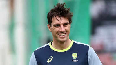 WTC Final: Australia announce strong Playing XI to defend title at Lord’s | Cricket News 1 121755790