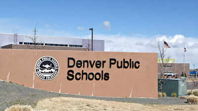 Denver holds off on more closures in 2025 but warns of deeper cuts as US birth rates fall 1 121757569