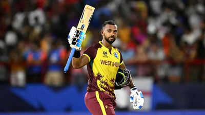 'Like a biscuit packet, every player has a best before tag': Former India cricketer weighs in as stars retire early from international cricket | Cricket News 1 121771837