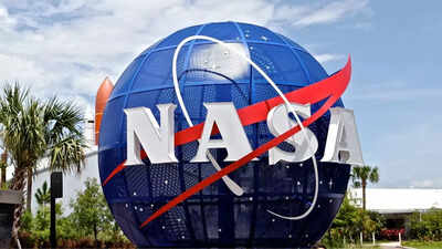 7 essential facts about NASA satellites that students can’t miss 1 121773761