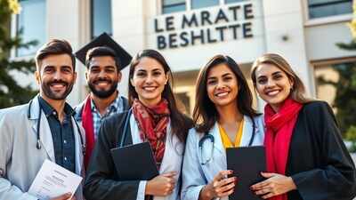 How a visa hold could deepen the US doctor shortage this residency season 1 121776705