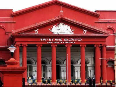 Karnataka HC reserves order on RCB marketing head's bail plea, to be give ruling on Jun 12 | India News 1 121777884