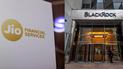 Jio BlackRock MF files with Sebi to launch two debt funds 1 121790057