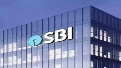 SBI banks on 13.5k new hires to improve customer service 1 121790166