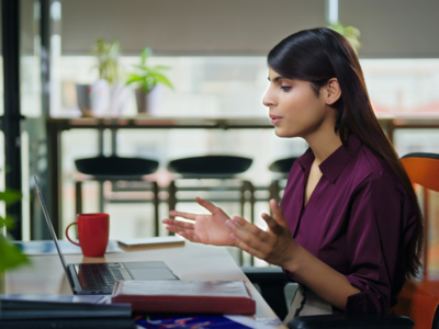 10 things not to say in an interview that could cost you the job 1 121803575