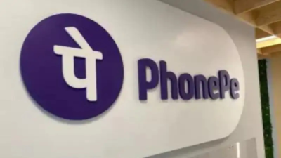 PhonePe sells 5% in CE Info for 486cr 1 121812168
