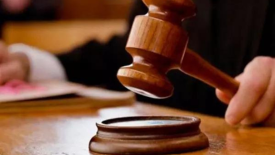 Delhi HC refuses bail to separatist Shabir Shah in terror funding case | India News 1 121815044