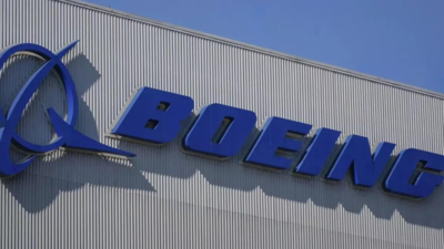 Air India plane crash: Boeing crash jolts stock ahead of Paris show 1 121815315