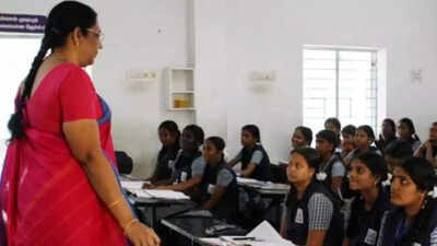 Delhi government re-launches online POCSO training for teachers 1 121821476