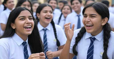 TS Inter Supplementary Results 2025: Check expected date for Telangana board 1st, 2nd year results 1 121821713