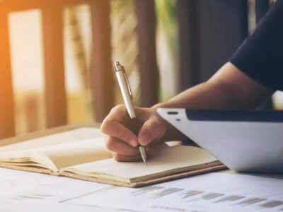 JEECUP answer key 2025 expected to be released today: Check steps to download and other details here 1 121821881