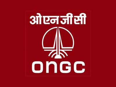 ONGC well blowout in Assam: Gas leak remains uncontrolled for second day; no casualties reported | India News 1 121834046