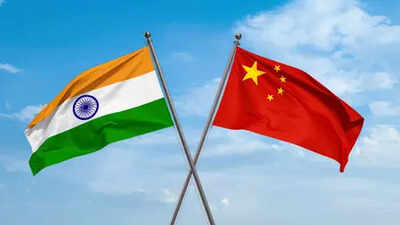 India China to restart direct flights, talks to resolve trade issues; Wang Yi to visit India | India News 1 121835829