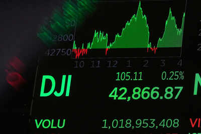 121887412