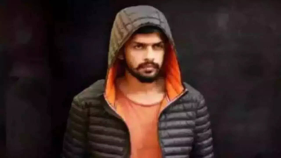 Canadas BC premier seeks terror tag for Lawrence Bishnoi gang says its a serious step